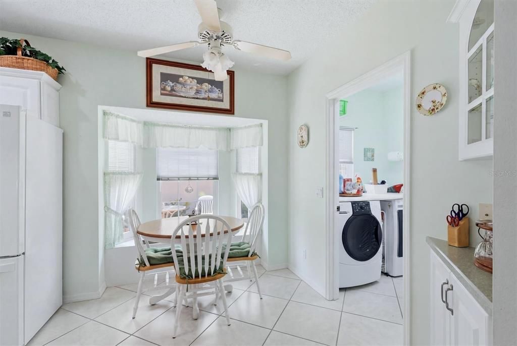 En Venta: $389,000 (2 camas, 2 baños, 2119 Pies cuadrados)