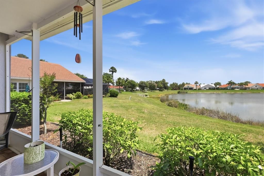 En Venta: $389,000 (2 camas, 2 baños, 2119 Pies cuadrados)