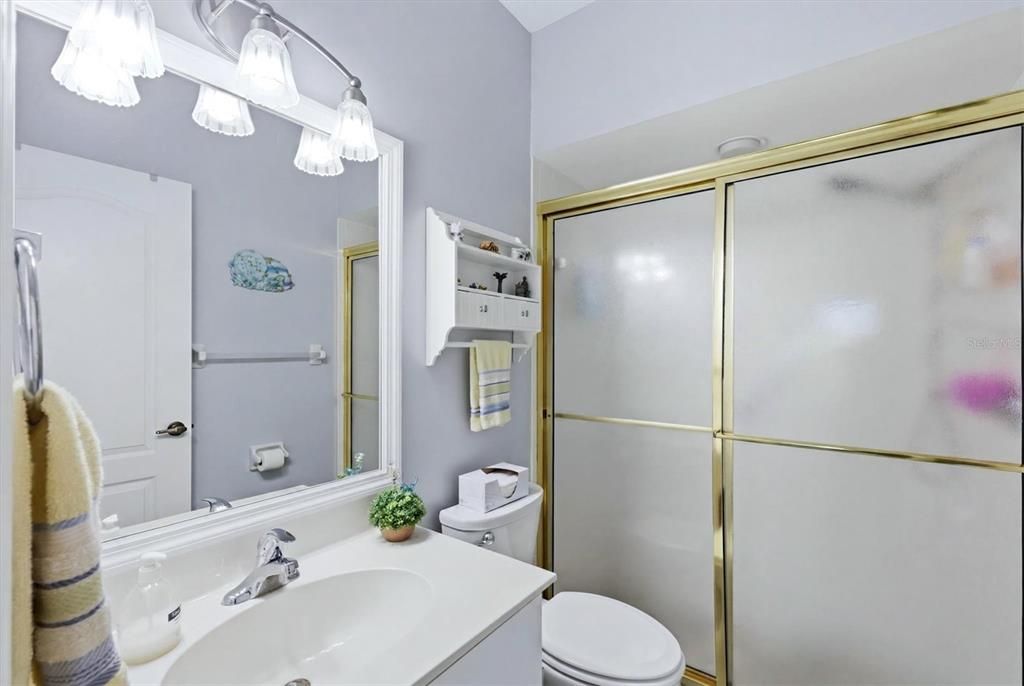 En Venta: $389,000 (2 camas, 2 baños, 2119 Pies cuadrados)