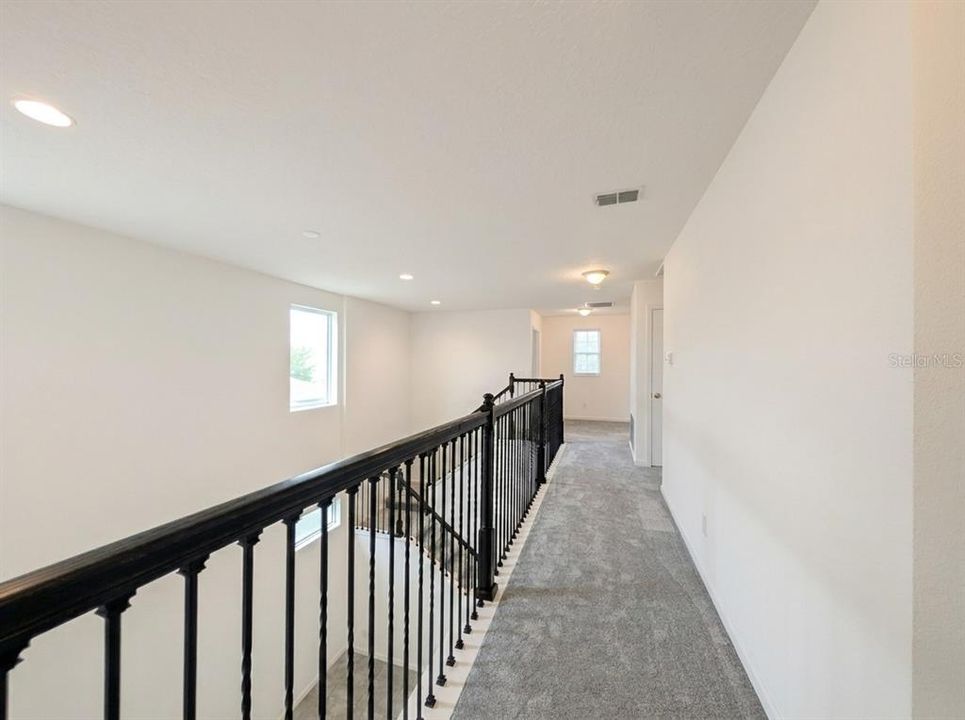 For Rent: $2,650 (4 beds, 2 baths, 2545 Square Feet)