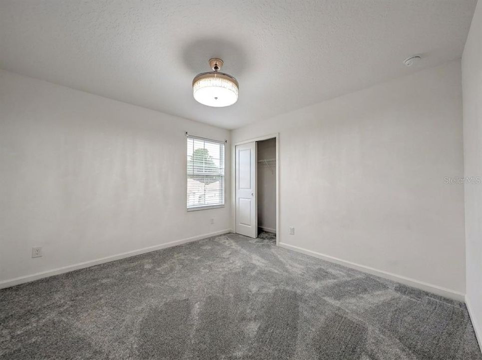 For Rent: $2,650 (4 beds, 2 baths, 2545 Square Feet)
