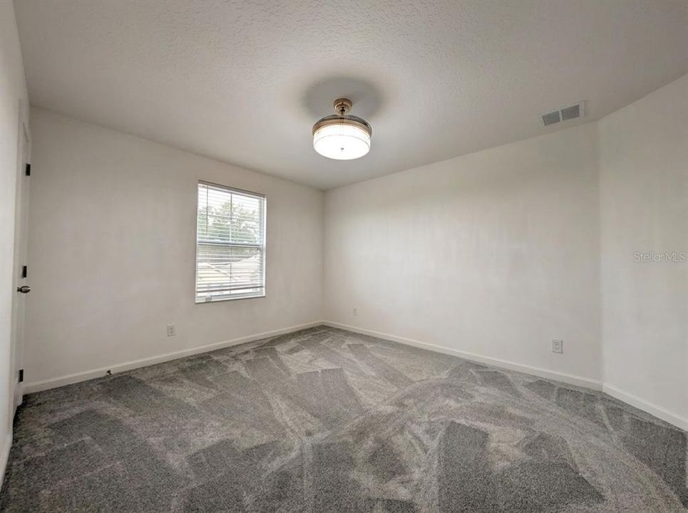 For Rent: $2,650 (4 beds, 2 baths, 2545 Square Feet)