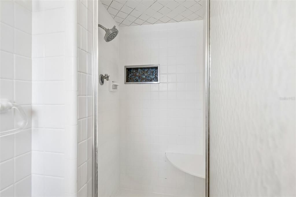 For Sale: $640,000 (3 beds, 2 baths, 1707 Square Feet)