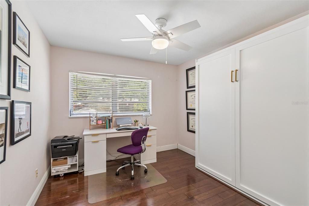 For Sale: $640,000 (3 beds, 2 baths, 1707 Square Feet)