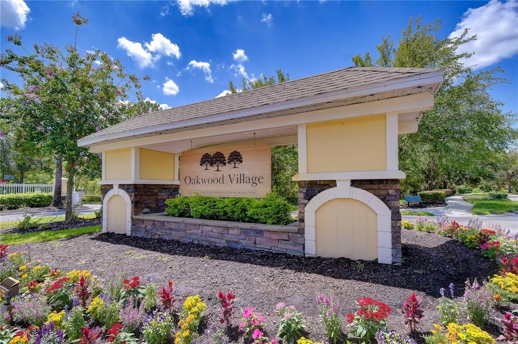 For Sale: $205,000 (2 beds, 2 baths, 1054 Square Feet)