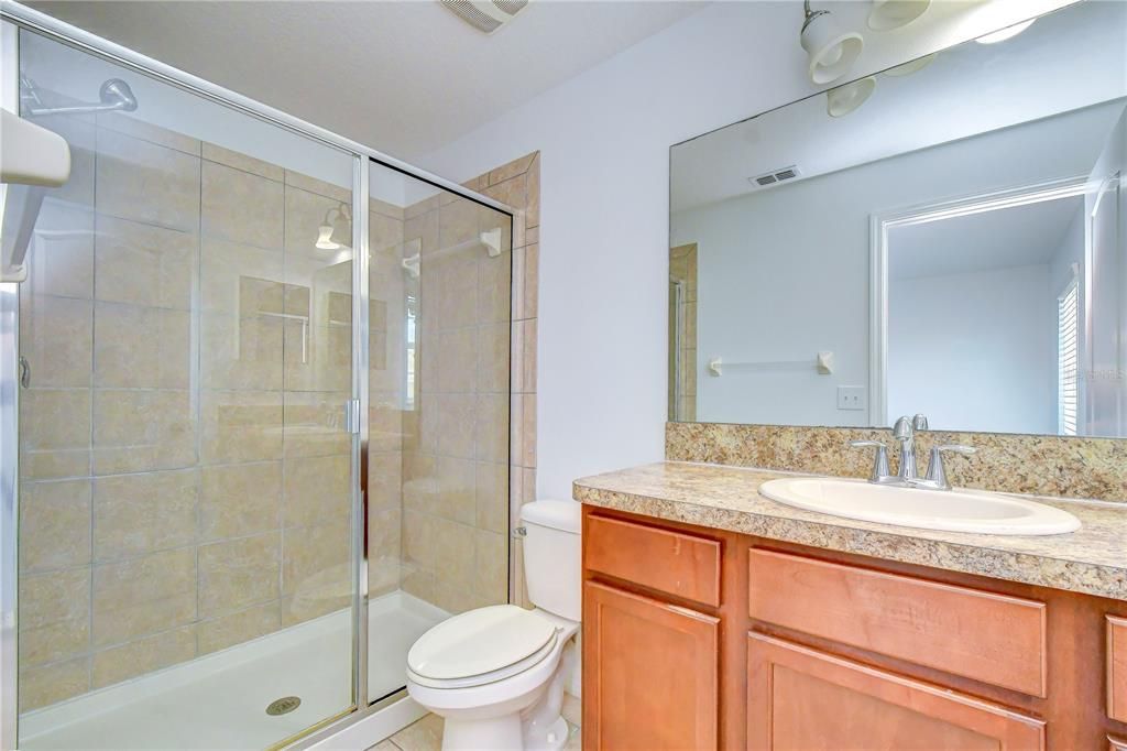 For Sale: $205,000 (2 beds, 2 baths, 1054 Square Feet)