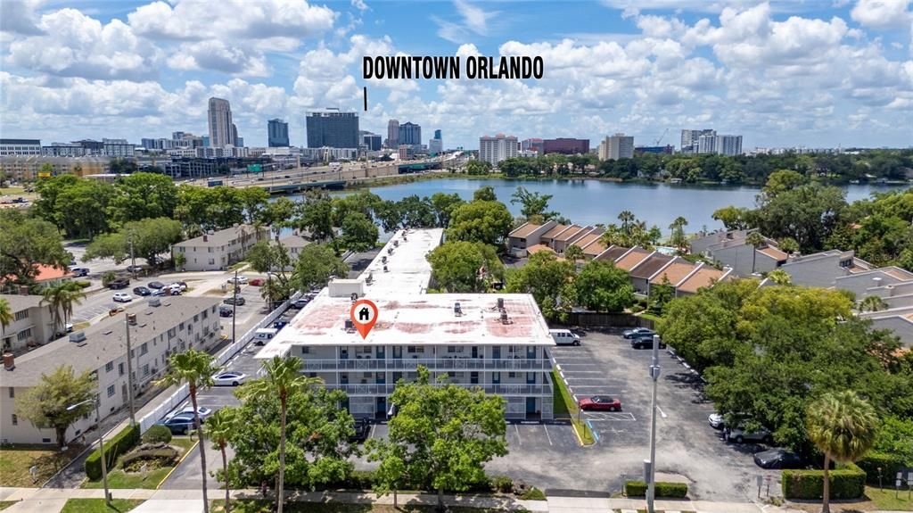 For Sale: $240,000 (2 beds, 1 baths, 1111 Square Feet)