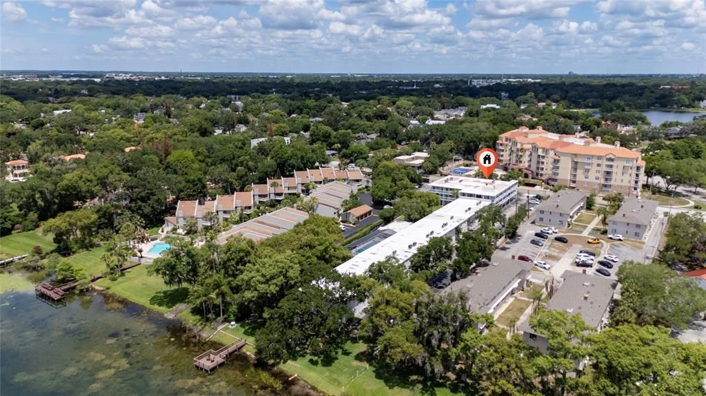 For Sale: $240,000 (2 beds, 1 baths, 1111 Square Feet)