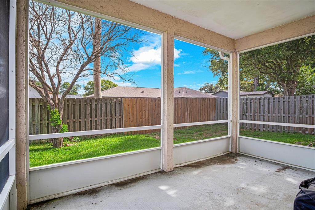 For Sale: $259,000 (3 beds, 2 baths, 1249 Square Feet)