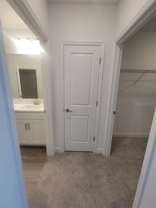 En Renta: $2,595 (2 camas, 2 baños, 1613 Pies cuadrados)