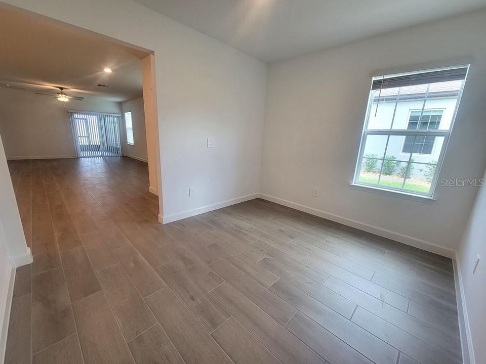 En Renta: $2,595 (2 camas, 2 baños, 1613 Pies cuadrados)