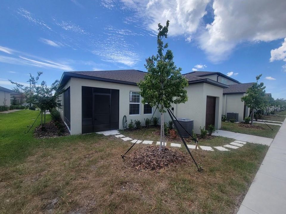 En Renta: $2,595 (2 camas, 2 baños, 1613 Pies cuadrados)