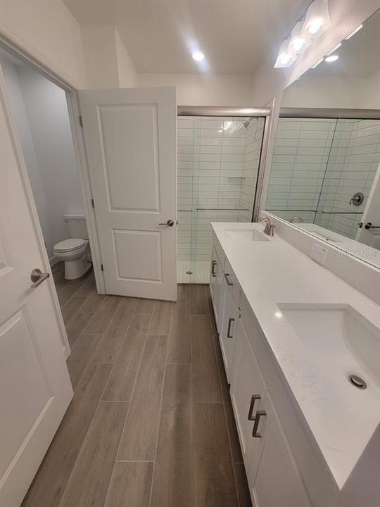 En Renta: $2,595 (2 camas, 2 baños, 1613 Pies cuadrados)