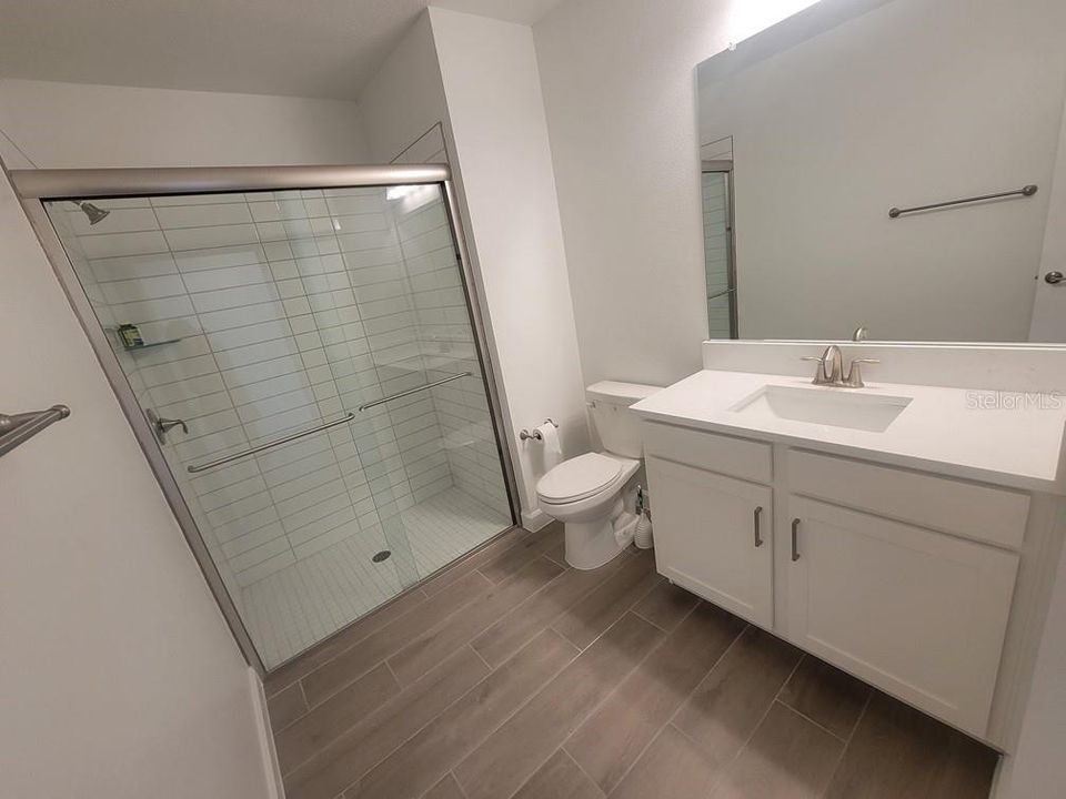 En Renta: $2,595 (2 camas, 2 baños, 1613 Pies cuadrados)