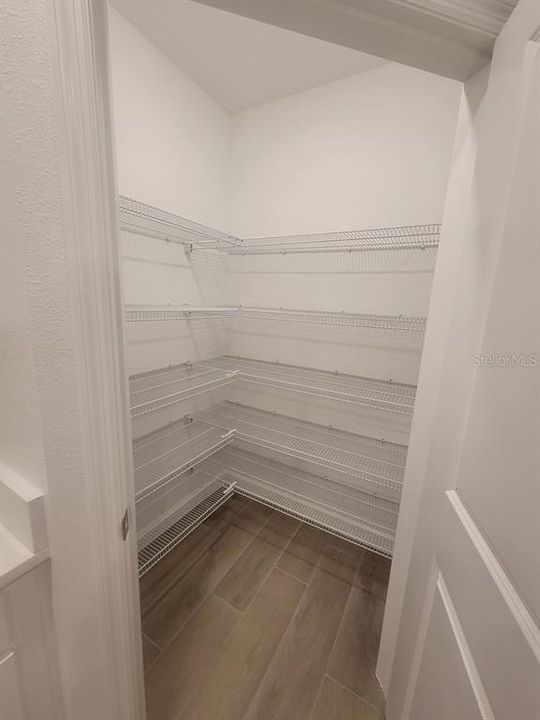 En Renta: $2,595 (2 camas, 2 baños, 1613 Pies cuadrados)