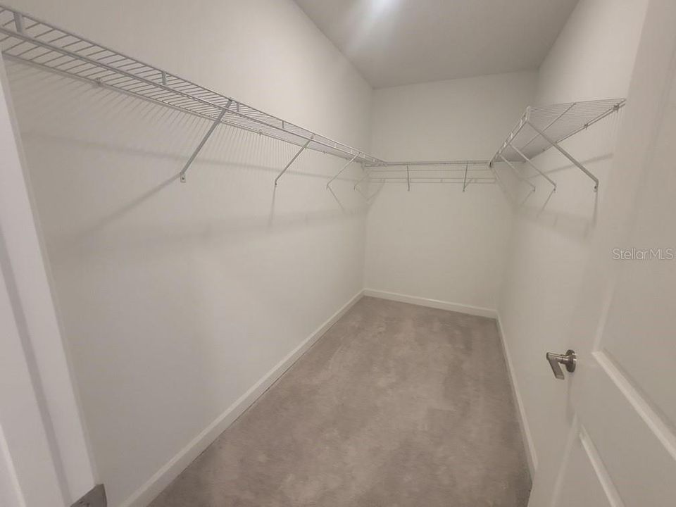 En Renta: $2,595 (2 camas, 2 baños, 1613 Pies cuadrados)