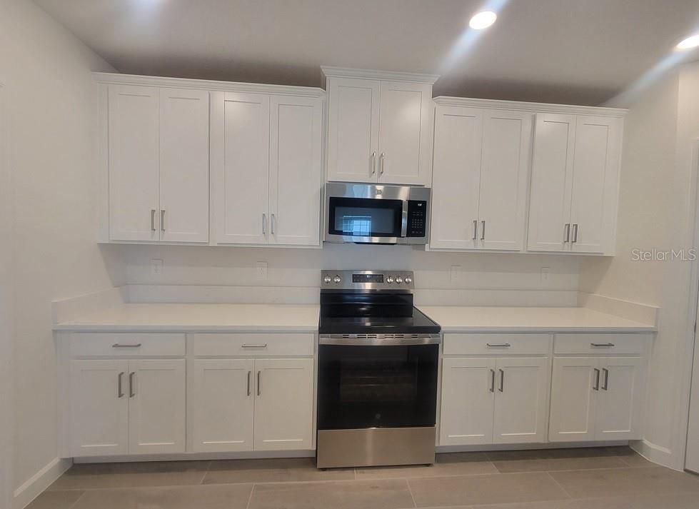 En Renta: $2,595 (2 camas, 2 baños, 1613 Pies cuadrados)