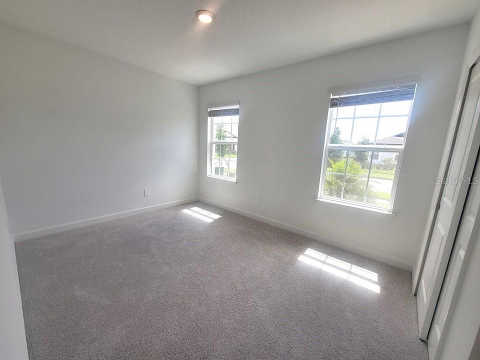 En Renta: $2,595 (2 camas, 2 baños, 1613 Pies cuadrados)