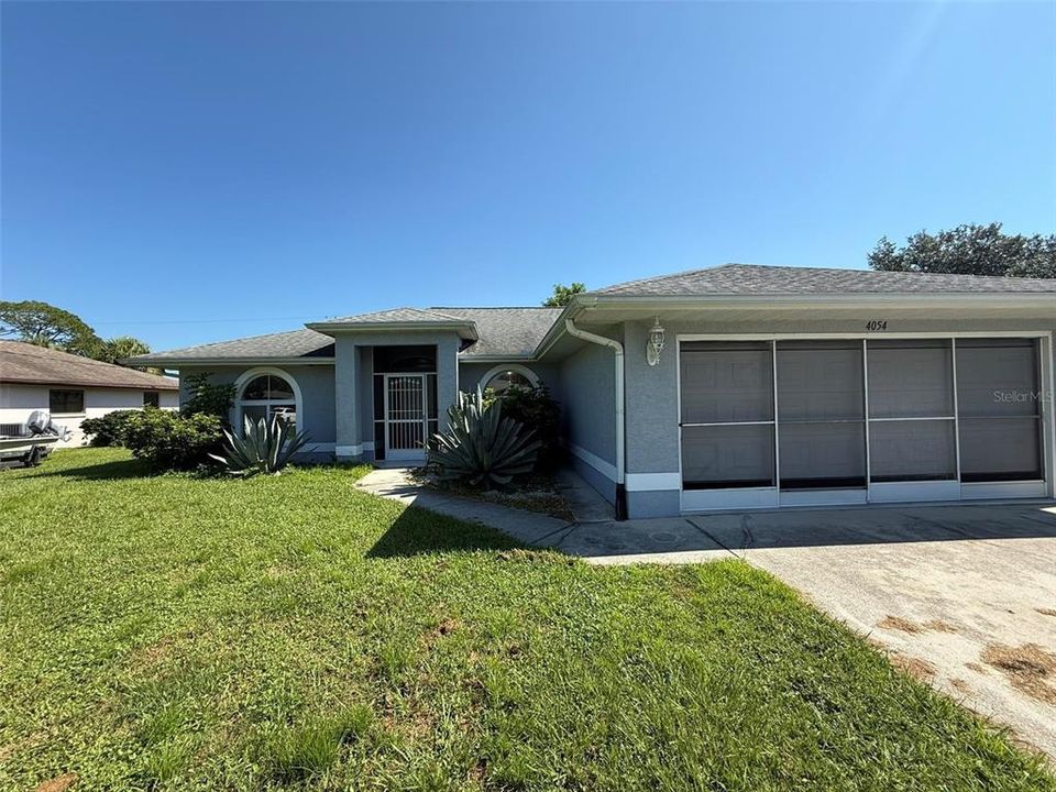 For Rent: $1,795 (3 beds, 2 baths, 1515 Square Feet)