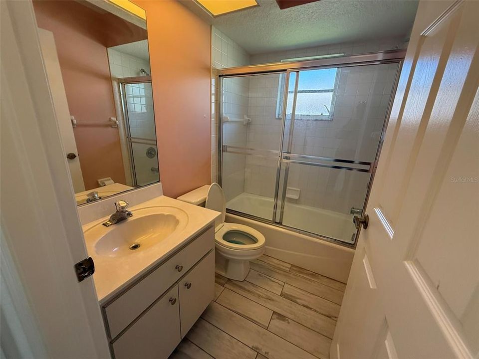 For Rent: $1,795 (3 beds, 2 baths, 1515 Square Feet)