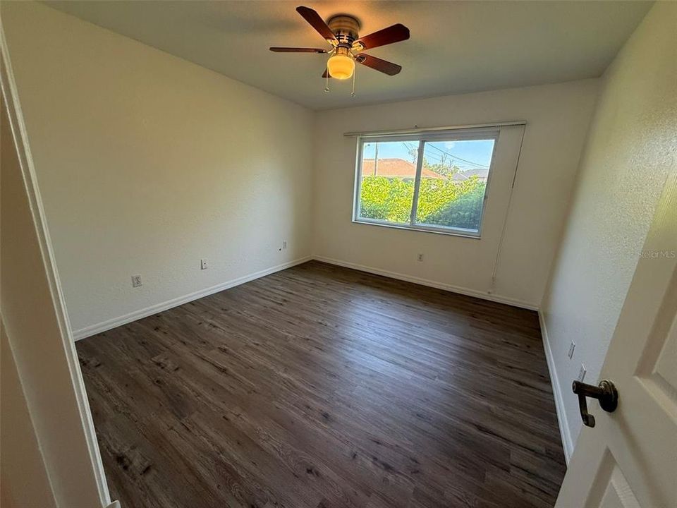 For Rent: $1,795 (3 beds, 2 baths, 1515 Square Feet)