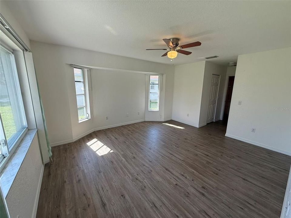 For Rent: $1,795 (3 beds, 2 baths, 1515 Square Feet)