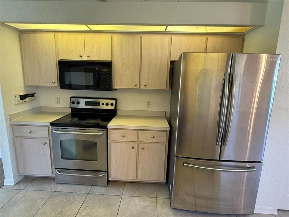 For Rent: $1,795 (3 beds, 2 baths, 1515 Square Feet)