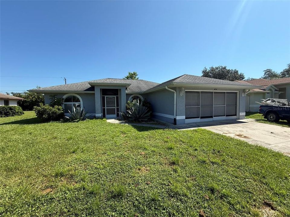 For Rent: $1,795 (3 beds, 2 baths, 1515 Square Feet)