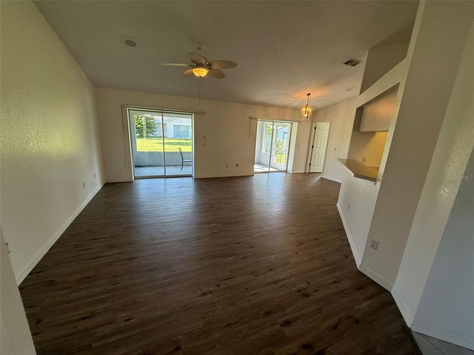 For Rent: $1,795 (3 beds, 2 baths, 1515 Square Feet)