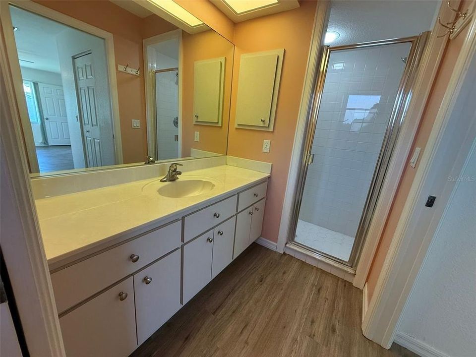 For Rent: $1,795 (3 beds, 2 baths, 1515 Square Feet)