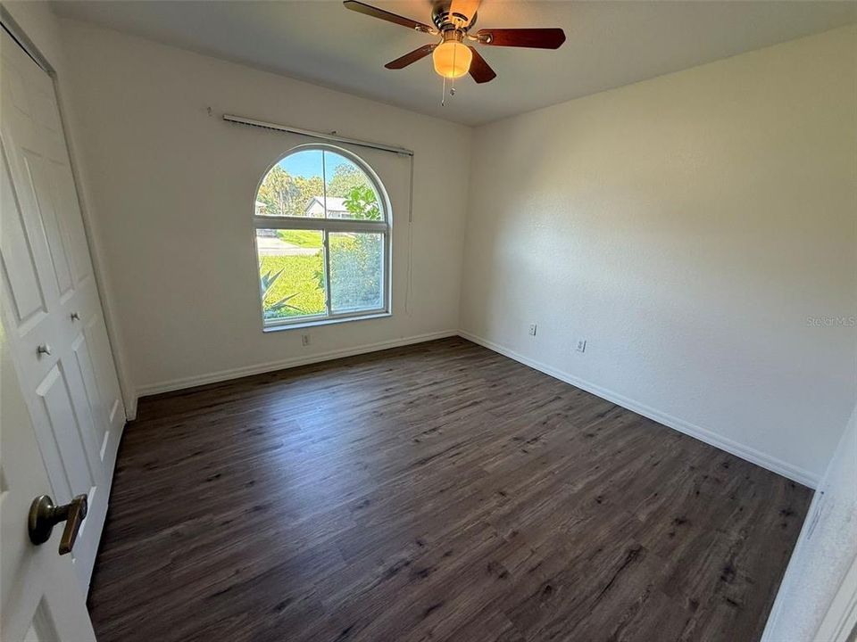 For Rent: $1,795 (3 beds, 2 baths, 1515 Square Feet)