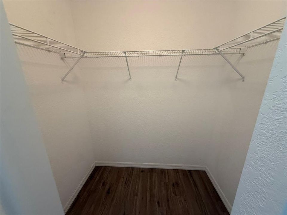 For Rent: $1,795 (3 beds, 2 baths, 1515 Square Feet)
