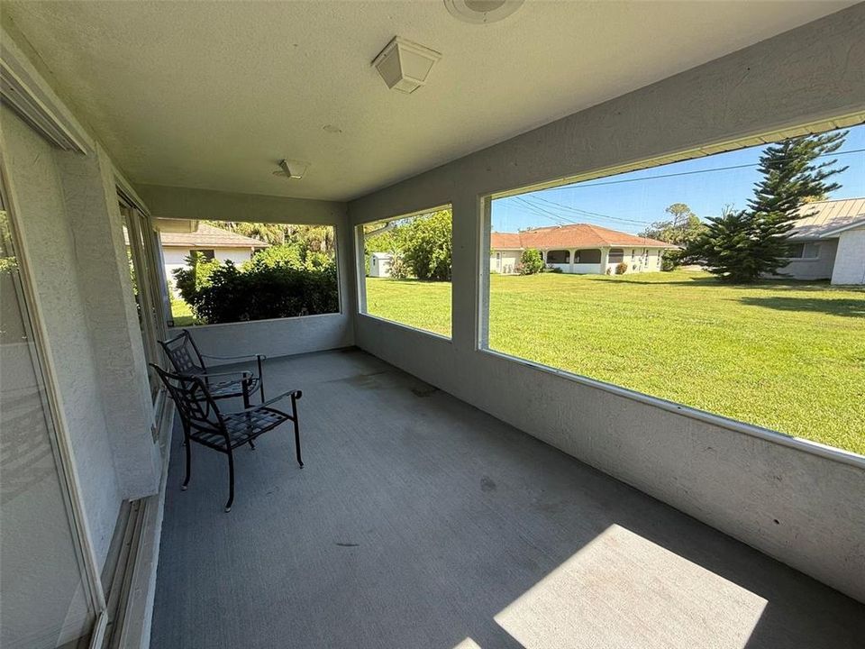 For Rent: $1,795 (3 beds, 2 baths, 1515 Square Feet)