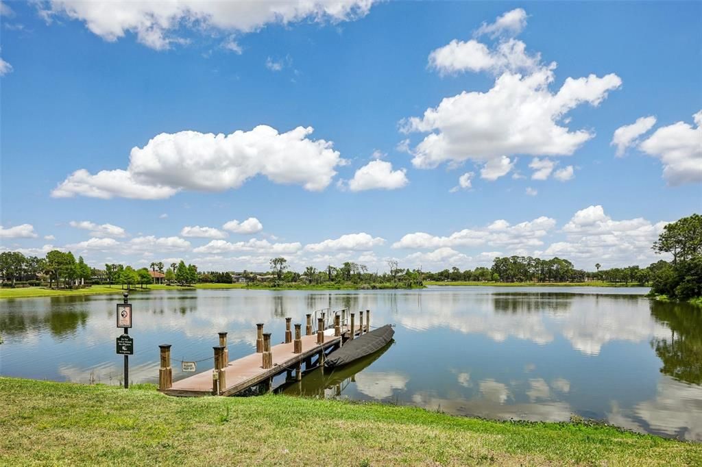For Sale: $259,000 (2 beds, 2 baths, 1548 Square Feet)