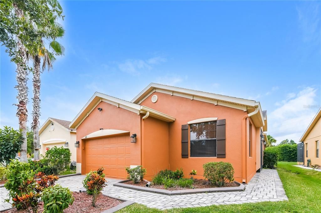 For Sale: $259,000 (2 beds, 2 baths, 1548 Square Feet)