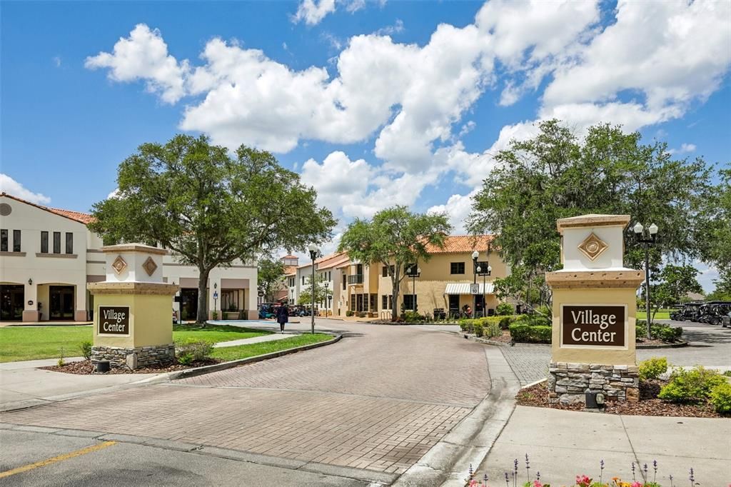 For Sale: $259,000 (2 beds, 2 baths, 1548 Square Feet)