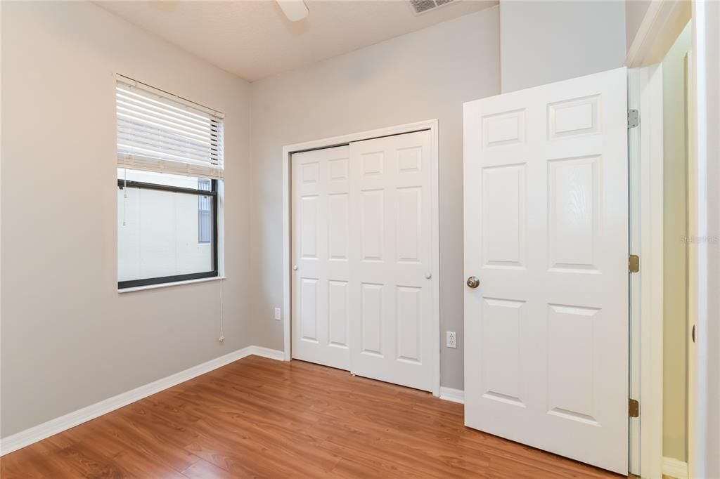 For Sale: $259,000 (2 beds, 2 baths, 1548 Square Feet)