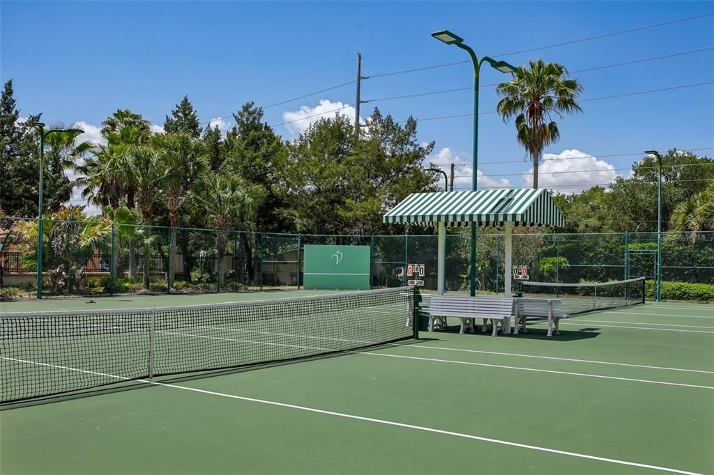 For Sale: $259,000 (2 beds, 2 baths, 1548 Square Feet)