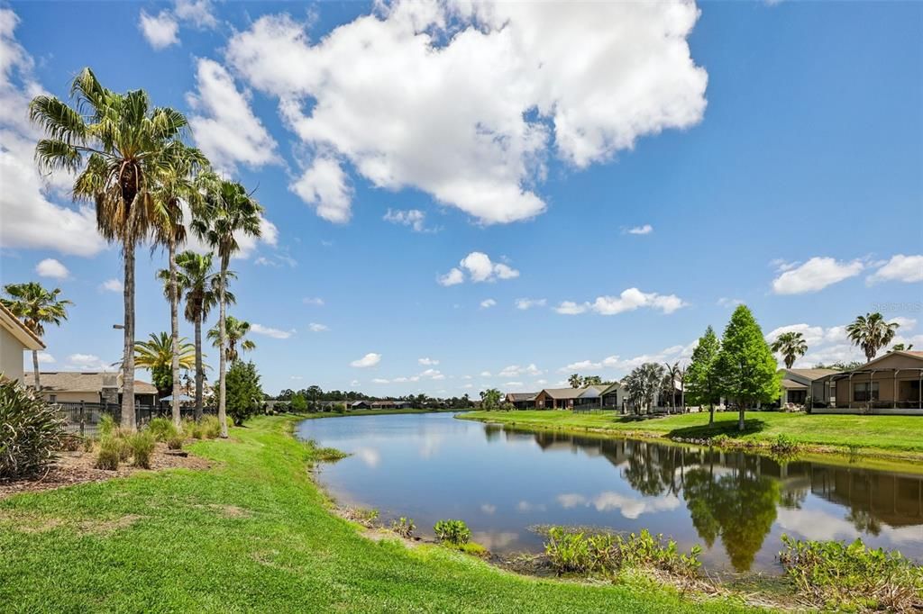 For Sale: $259,000 (2 beds, 2 baths, 1548 Square Feet)