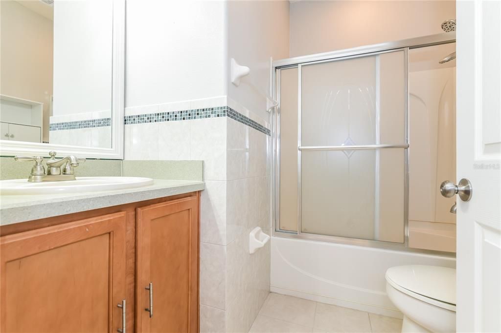 For Sale: $259,000 (2 beds, 2 baths, 1548 Square Feet)