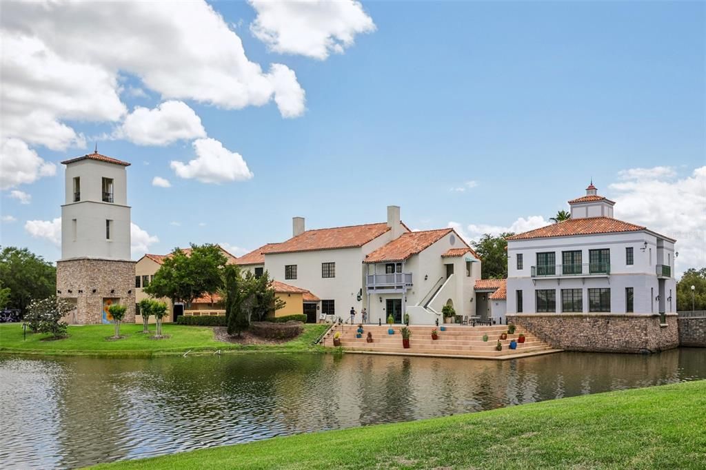 For Sale: $259,000 (2 beds, 2 baths, 1548 Square Feet)