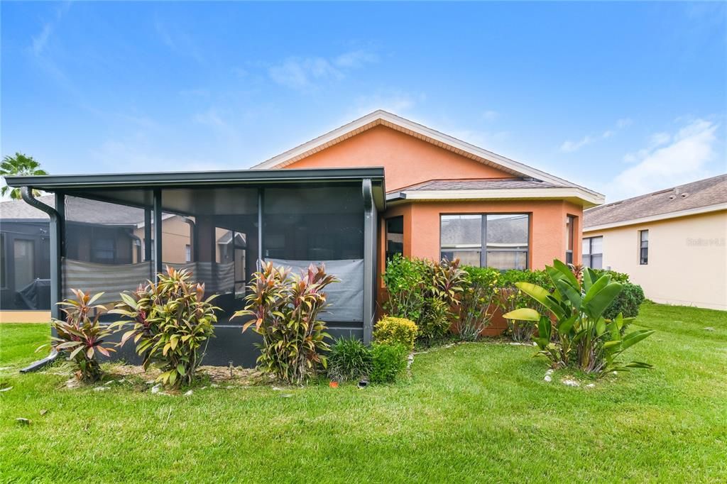 For Sale: $259,000 (2 beds, 2 baths, 1548 Square Feet)