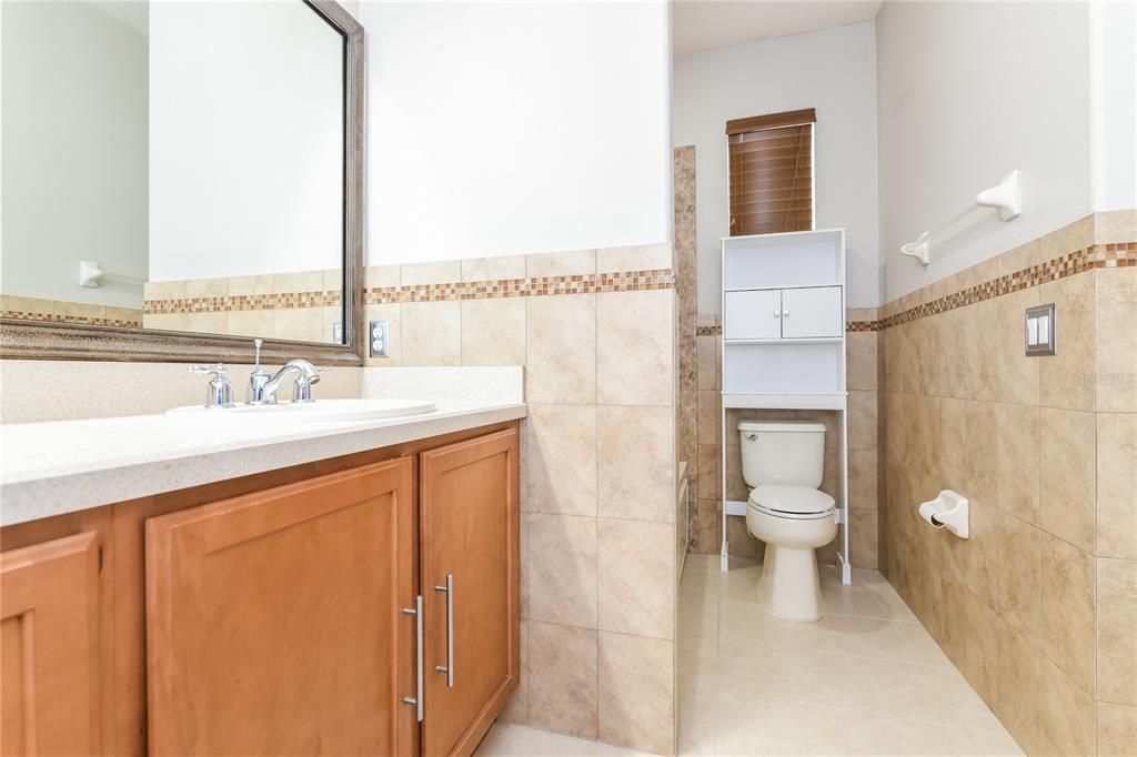 For Sale: $259,000 (2 beds, 2 baths, 1548 Square Feet)