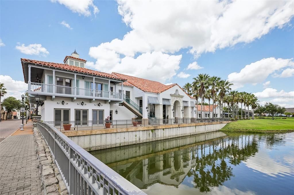 For Sale: $259,000 (2 beds, 2 baths, 1548 Square Feet)