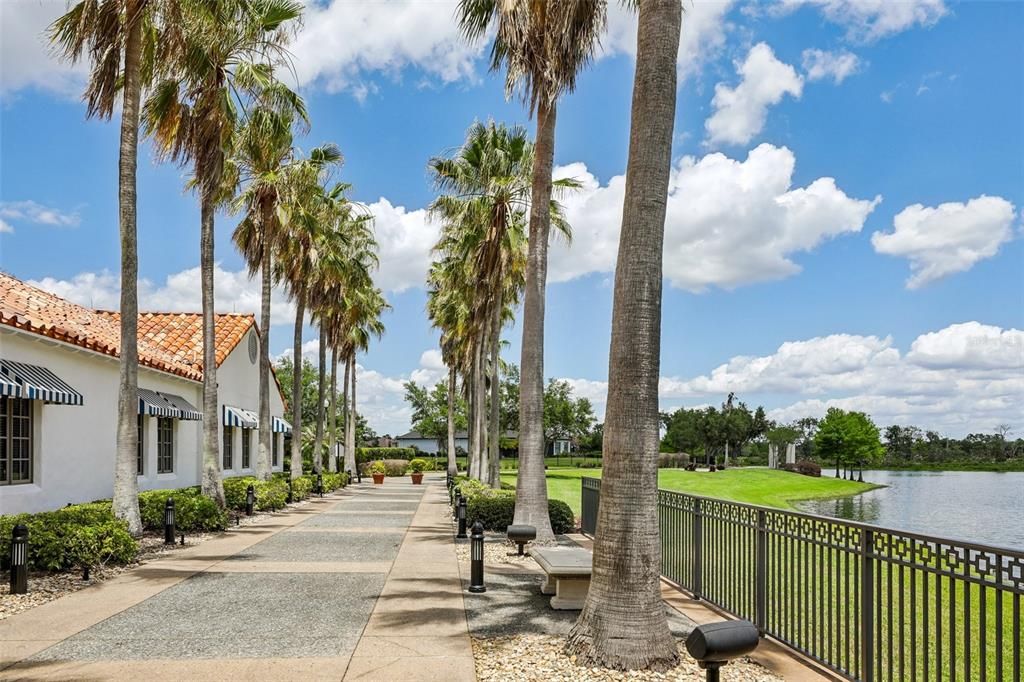 For Sale: $259,000 (2 beds, 2 baths, 1548 Square Feet)
