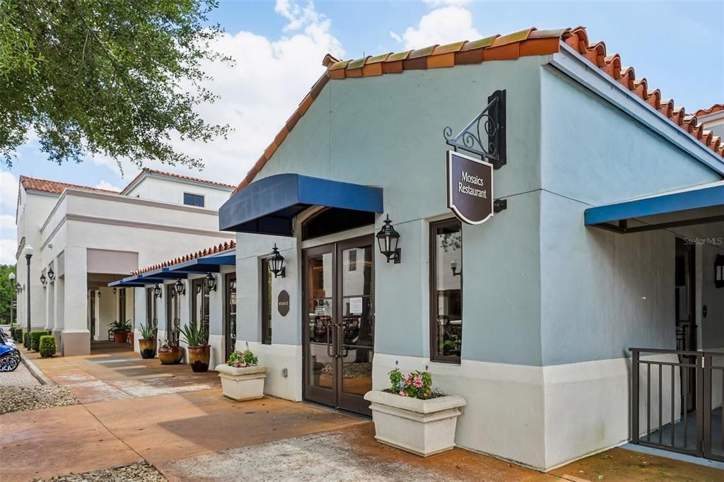 For Sale: $259,000 (2 beds, 2 baths, 1548 Square Feet)