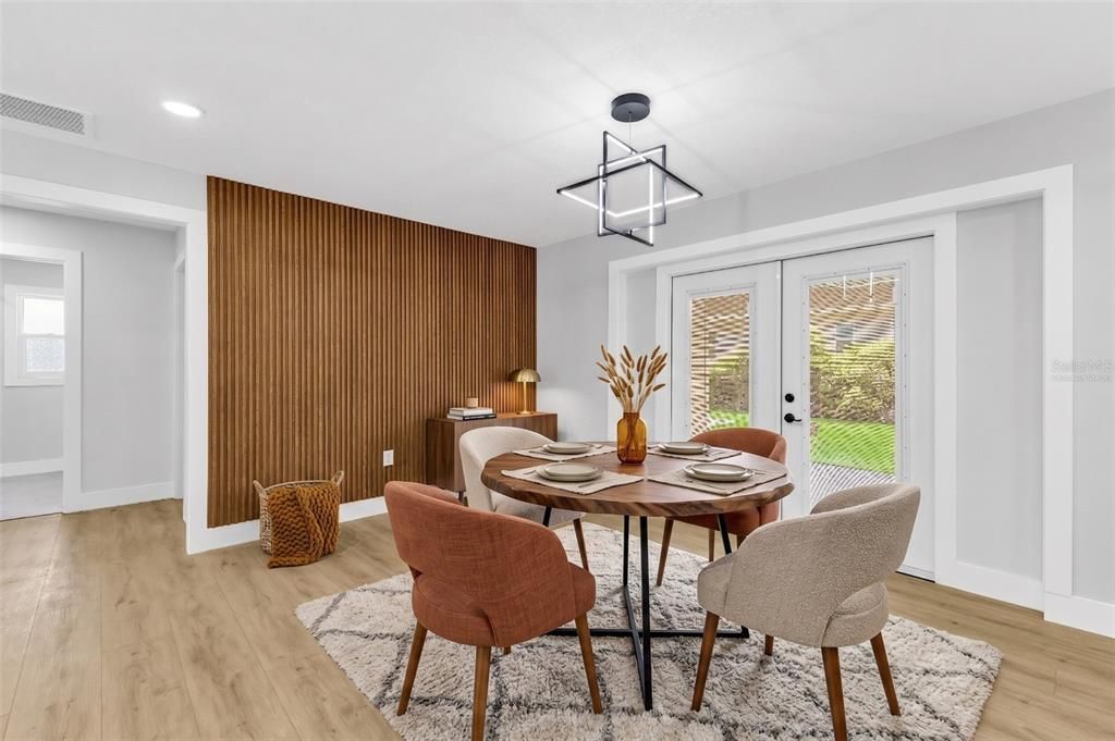 На продажу: $399,000 (3 спален, 2 ванн, 1627 Квадратных фут)