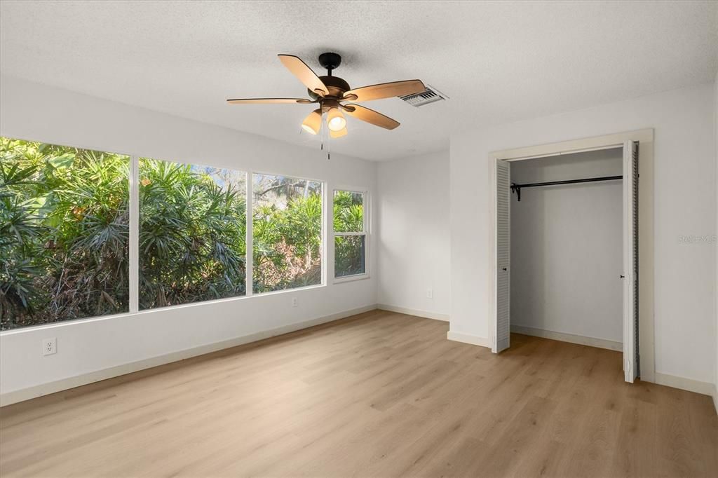 For Rent: $4,500 (2 beds, 2 baths, 2409 Square Feet)