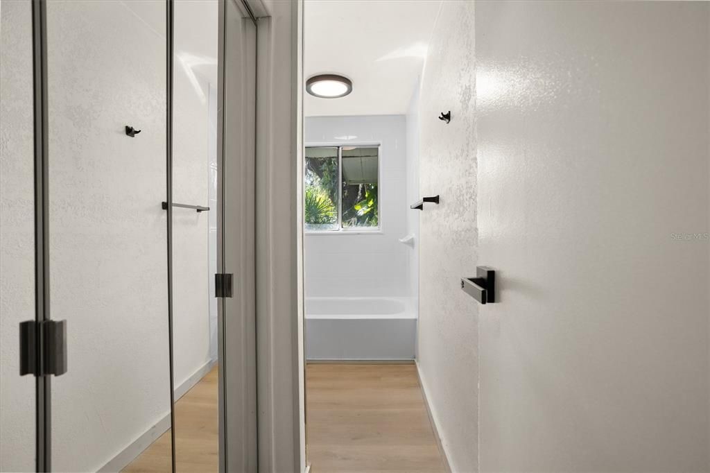 For Rent: $4,500 (2 beds, 2 baths, 2409 Square Feet)