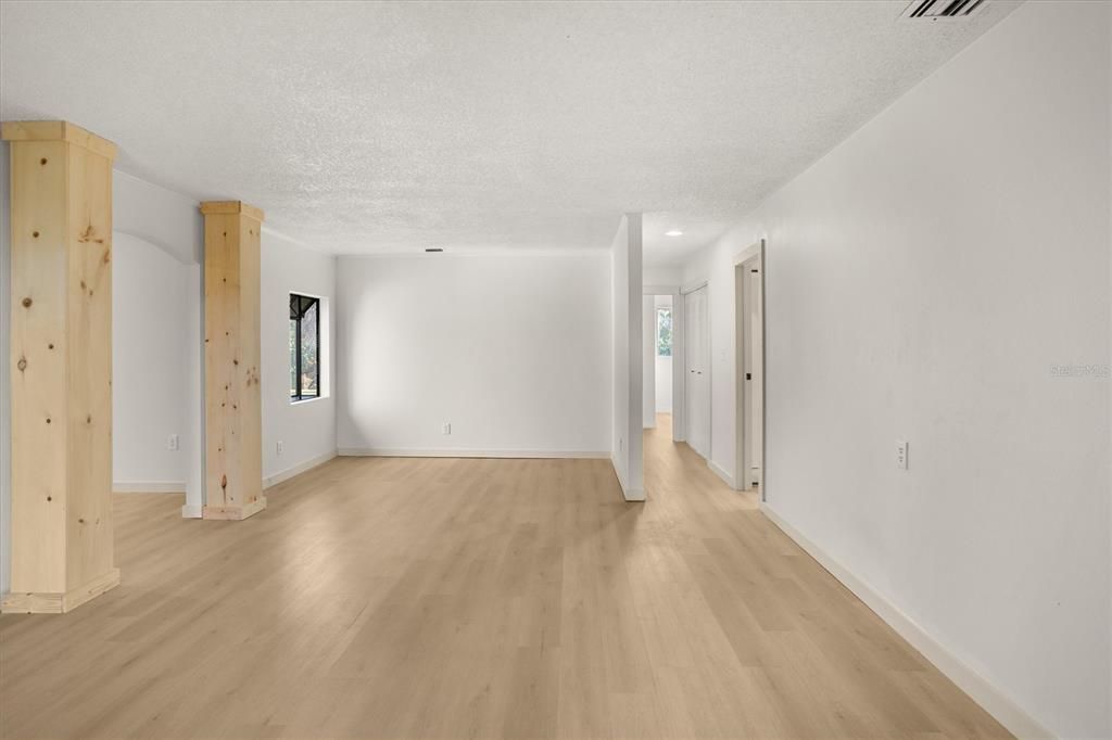 For Rent: $4,500 (2 beds, 2 baths, 2409 Square Feet)